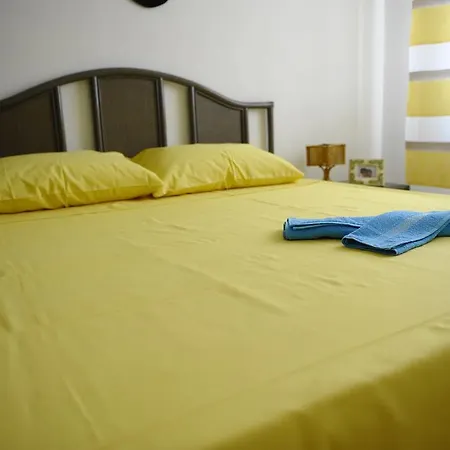 Casamare Luisa *